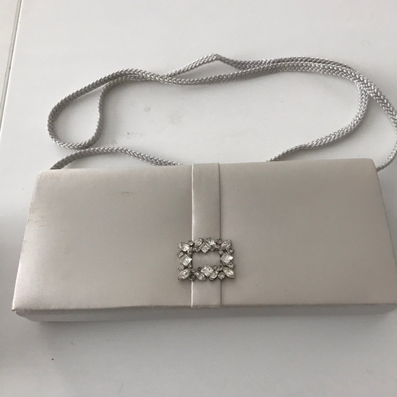 Evening bags - Picture 3 of 4